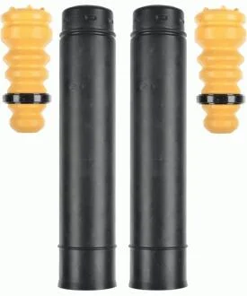 Пылезащитный комплект на 2 амортизатора SACHS 900 302