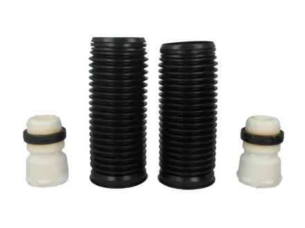 Захисний комплект амортизатора SACHS 900 303