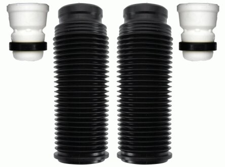 Захисний комплект амортизатора SACHS 900 331