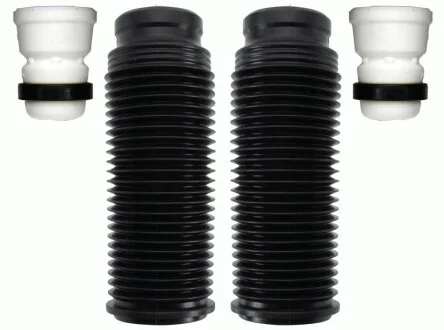 Захисний комплект амортизатора SACHS 900 331
