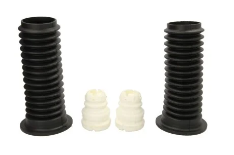 Комплект кріплення амортизатора SACHS 900334