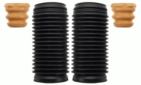 Захисний комплект амортизатора SACHS 900 348