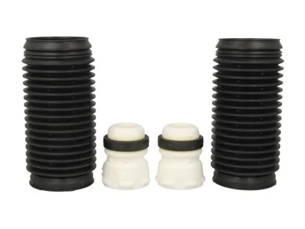 Комплект сервісний амортизатора SACHS 900 354
