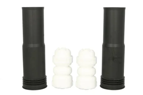 Р/к пильовика амортизатора SACHS 900361