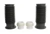 Пыльник + отбойник амортизатора (переднего) Opel Astra J 1.3-2.0 CDTI 09- (к-кт 2 шт) SACHS 900385 (фото 1)