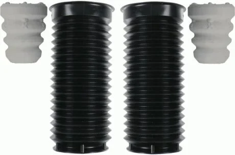 Сервисный комп-кт амортизатора SACHS 900 387