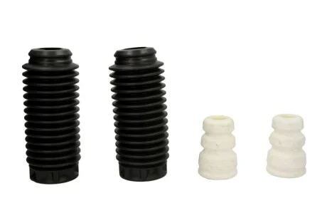 Комплект кріплення амортизатора SACHS 900 390