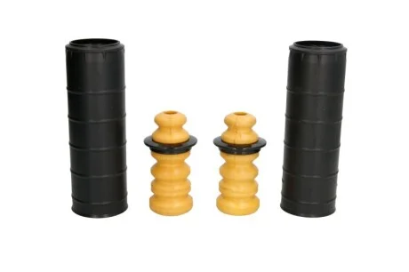 Комплект кріплення амортизатора SACHS 900426