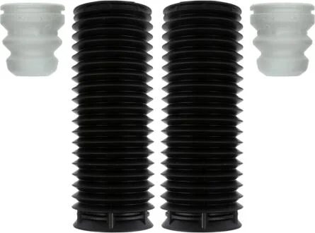 Захисний комплект SACHS 900 433