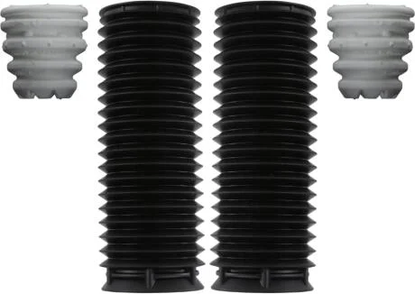 Рем.комлект SACHS 900 435