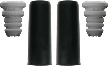 Сервісний комп-кт амортизатора SACHS 900 437