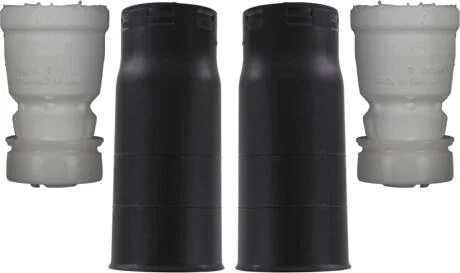 Сервисный комп-кт амортизатора SACHS 900 455
