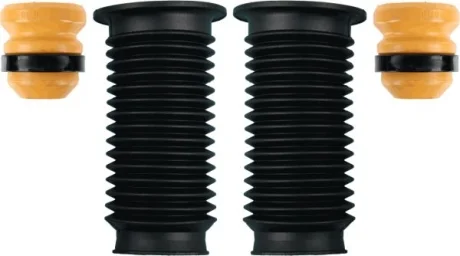Комплект сервісний амортизатора SACHS 900 457