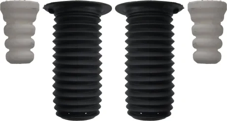 Комплект кріплення амортизатора SACHS 900464
