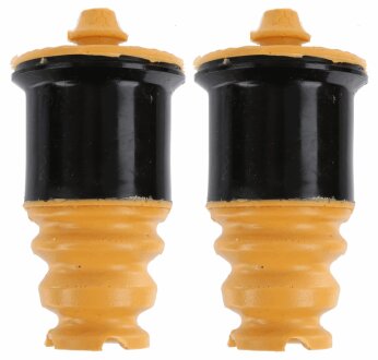 Захисний комплект амортизатора SACHS 900 565