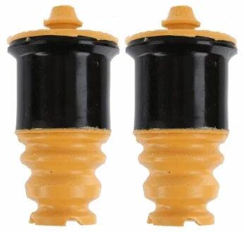 Захисний комплект амортизатора SACHS 900 565