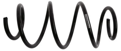 Пружина підвіски SACHS 991286