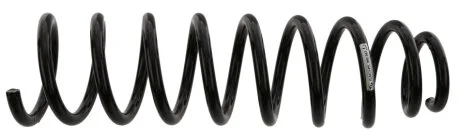 Пружина підвіски SACHS 991 367