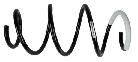 Пружина підвіски SACHS 991398