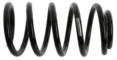 Пружина подвески SACHS 992297