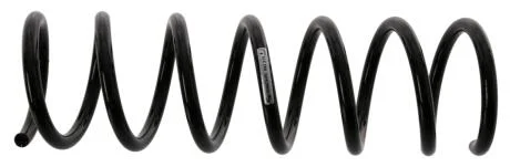 Пружина подвески SACHS 992319
