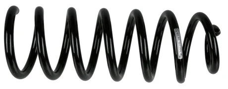 Пружина підвіски SACHS 992335