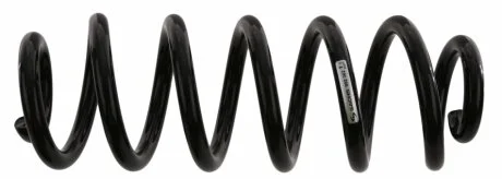 Пружина SACHS 992 362