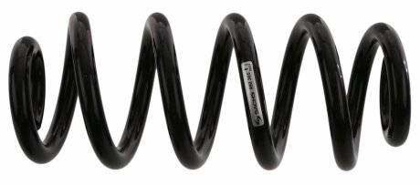 Пружина SACHS 992 365