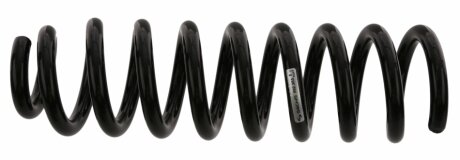 Пружина SACHS 992 385