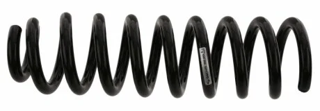 Пружина SACHS 992 385