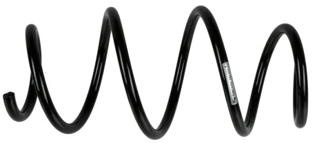 Пружина підвіски SACHS 992 433