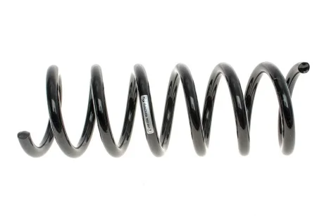 Пружина (передняя) VW Touareg 3.6 10-18 SACHS 993 097