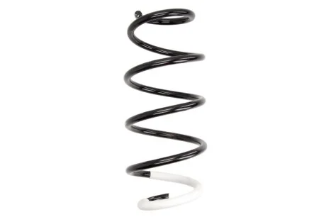Пружина MB Vito "F "03>> SACHS 993306