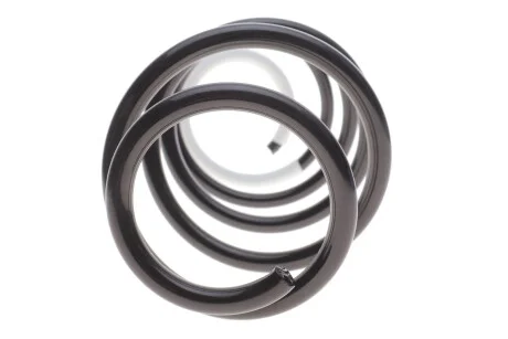 Пружина (передняя) Peugeot 3008 1.6THP МКПП/HDi/5008 1.6HDi/THP 09-17/Citroen DS4 11-15 SACHS 993 327