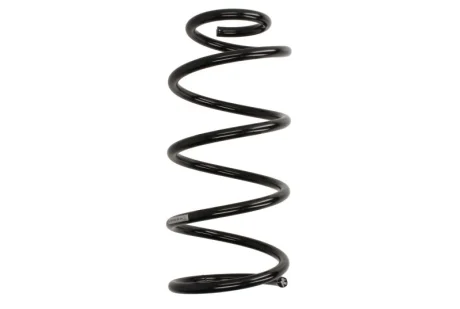 Пружина подвески SACHS 993364