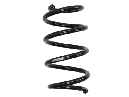 Пружина подвески SACHS 993429