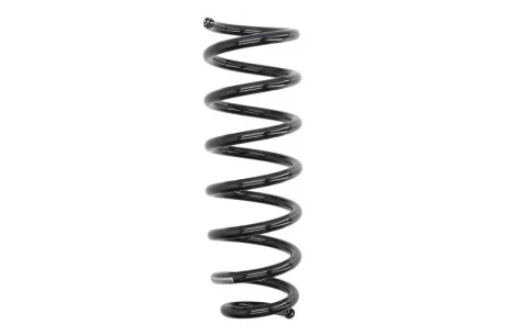 Пружина Sachs BMW X5(E70) "F "06-13 SACHS 993529