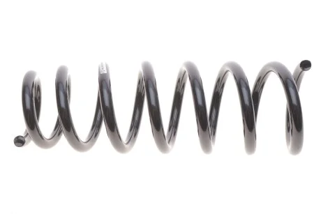 Пружина (передняя) BMW X5 (E70) 3.0d/4.4/4.8 06-13 M57/N62/N63 SACHS 993530