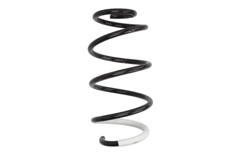 Пружина HYUNDAI/KIA ix35/Sportage \'\'F \'\'10>> SACHS 993 565