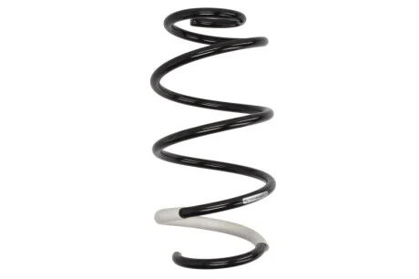 Пружина подвески SACHS 993572