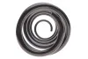 Пружина (передняя) Volvo XC60 2.0/3.0/3.2 08-17 SACHS 993 744 (фото 4)