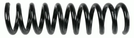 Пружина підвіски SACHS 994224