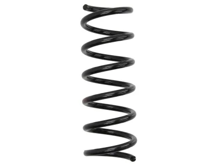 Пружина (задняя) VW Touareg 3.0 V6 TDI 10-18 SACHS 994 354