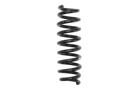 Пружина подвески SACHS 994474