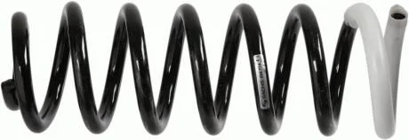 Пружина подвески SACHS 994774