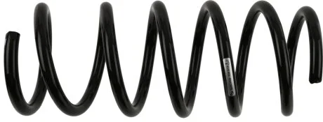 Пружини підвіски SACHS 994 813