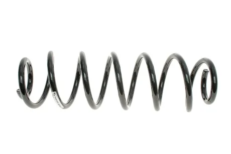 Пружина (задняя) Skoda Octavia III 1.0-1.4TSI/TDI/VW Golf VII 1.0TSI/1.6TDI 12- (накл.з.ч/унив) SACHS 994854