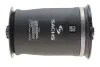 Подушка пневмоподвески (сзади) BMW X5 (E70/F15/F85)/X6 (E71/E72/F16/F86) 06-19 N52/N54/N55/N57/N62 SACHS 994 899 (фото 1)