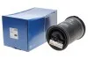 Подушка пневмоподвески (сзади) BMW X5 (E70/F15/F85)/X6 (E71/E72/F16/F86) 06-19 N52/N54/N55/N57/N62 SACHS 994 899 (фото 2)