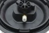 Подушка пневмоподвески (сзади) BMW X5 (E70/F15/F85)/X6 (E71/E72/F16/F86) 06-19 N52/N54/N55/N57/N62 SACHS 994 899 (фото 3)